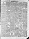 Essex & Herts Mercury Tuesday 19 June 1838 Page 5