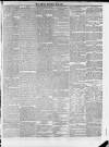 Essex & Herts Mercury Tuesday 03 July 1838 Page 5