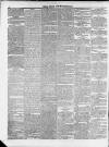 Essex & Herts Mercury Tuesday 10 July 1838 Page 4