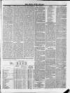Essex & Herts Mercury Tuesday 10 July 1838 Page 7