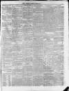 Essex & Herts Mercury Tuesday 17 July 1838 Page 5