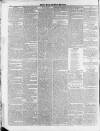 Essex & Herts Mercury Tuesday 07 August 1838 Page 4