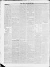 Essex & Herts Mercury Tuesday 14 August 1838 Page 2