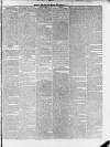 Essex & Herts Mercury Tuesday 14 August 1838 Page 3