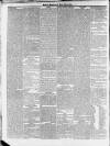 Essex & Herts Mercury Tuesday 14 August 1838 Page 4