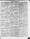 Essex & Herts Mercury Tuesday 14 August 1838 Page 5