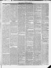 Essex & Herts Mercury Tuesday 11 September 1838 Page 3