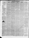 Essex & Herts Mercury Tuesday 11 September 1838 Page 4