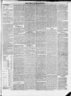 Essex & Herts Mercury Tuesday 11 September 1838 Page 5