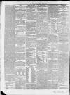 Essex & Herts Mercury Tuesday 11 September 1838 Page 8