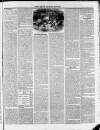 Essex & Herts Mercury Tuesday 02 October 1838 Page 5