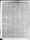 Essex & Herts Mercury Tuesday 09 October 1838 Page 4