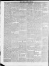 Essex & Herts Mercury Tuesday 09 October 1838 Page 6