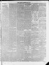 Essex & Herts Mercury Tuesday 09 October 1838 Page 7