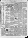 Essex & Herts Mercury Tuesday 30 October 1838 Page 5