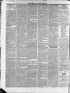 Essex & Herts Mercury Tuesday 30 October 1838 Page 6