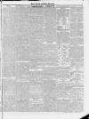 Essex & Herts Mercury Tuesday 30 October 1838 Page 7