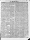 Essex & Herts Mercury Tuesday 13 November 1838 Page 3