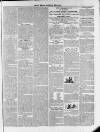Essex & Herts Mercury Tuesday 13 November 1838 Page 5