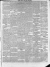 Essex & Herts Mercury Tuesday 13 November 1838 Page 7