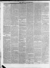Essex & Herts Mercury Tuesday 27 November 1838 Page 4