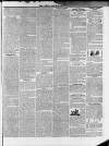 Essex & Herts Mercury Tuesday 27 November 1838 Page 5
