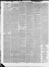 Essex & Herts Mercury Tuesday 27 November 1838 Page 6