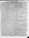 Essex & Herts Mercury Tuesday 27 November 1838 Page 7