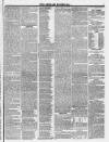 Essex & Herts Mercury Tuesday 03 December 1839 Page 5