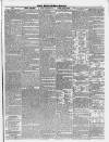 Essex & Herts Mercury Tuesday 10 September 1839 Page 7