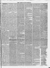 Essex & Herts Mercury Tuesday 15 January 1839 Page 3