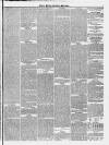 Essex & Herts Mercury Tuesday 15 January 1839 Page 5