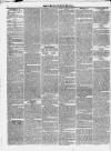 Essex & Herts Mercury Tuesday 22 January 1839 Page 4