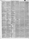 Essex & Herts Mercury Tuesday 22 January 1839 Page 6