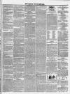 Essex & Herts Mercury Tuesday 05 February 1839 Page 5