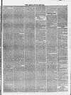 Essex & Herts Mercury Tuesday 12 February 1839 Page 5