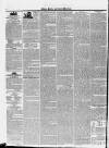 Essex & Herts Mercury Tuesday 12 February 1839 Page 6