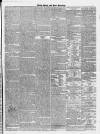 Essex & Herts Mercury Tuesday 26 February 1839 Page 7