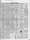 Essex & Herts Mercury Tuesday 26 March 1839 Page 5