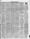 Essex & Herts Mercury Tuesday 09 April 1839 Page 5