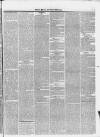 Essex & Herts Mercury Tuesday 25 June 1839 Page 3