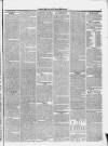 Essex & Herts Mercury Tuesday 25 June 1839 Page 5