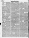 Essex & Herts Mercury Tuesday 02 July 1839 Page 4