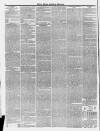 Essex & Herts Mercury Tuesday 16 July 1839 Page 6