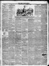 Essex & Herts Mercury Tuesday 20 August 1839 Page 3