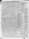 Essex & Herts Mercury Tuesday 20 August 1839 Page 4