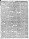 Essex & Herts Mercury Tuesday 27 August 1839 Page 2