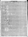 Essex & Herts Mercury Tuesday 27 August 1839 Page 3