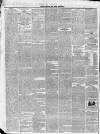 Essex & Herts Mercury Tuesday 01 October 1839 Page 2