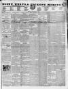 Essex & Herts Mercury Tuesday 05 November 1839 Page 1